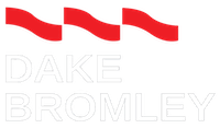 Dake Bromley